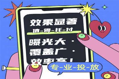 行业内的SEM竞价策略与效果对比案例