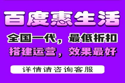 搜索引擎营销新纪元：SEM开户案例集锦